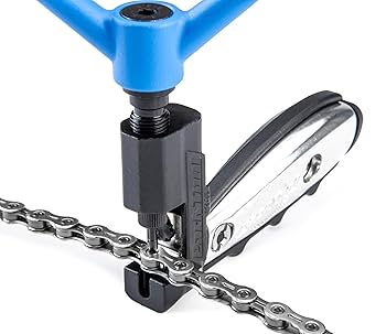 Amazon | パークツール(Parktool) プロフェッショナルチェーン